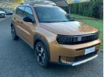 FIAT Grande Panda 1.2 Hybrid 110 CV S&S Icon