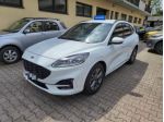 FORD Kuga 2.0 EcoBlue 120 CV aut. 2WD ST-Line X AUTOCARRO  rif. 23712993