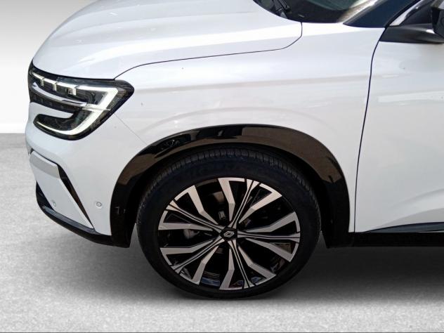 Renault Austral 1.2 E-Tech full hybrid Techno 200cv auto - Foto 4