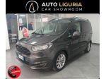 Ford Tourneo Courier 1.5 TDCi 95 cv Titanium 5POSTI