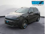 LYNK & CO 01 PHEV rif. 23722727