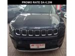 JEEP Compass 1.3 Turbo T4 190 CV PHEV AT6 4xe Limited  rif. 23791872