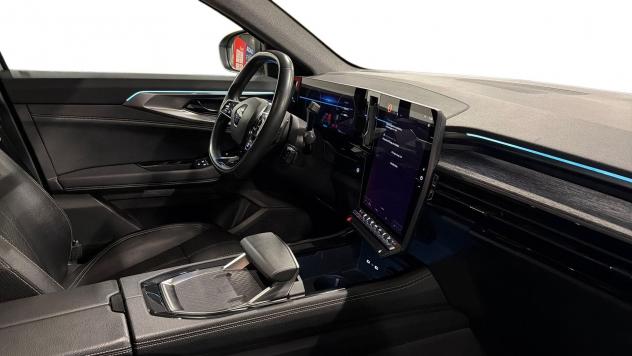 Renault Austral 2023 1.2 E-Tech full hybrid 200cv Techno Auto - Foto 10