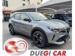 ALFA ROMEO Junior 1.2 136 CV Hybrid eDCT6 Speciale rif. 22762235