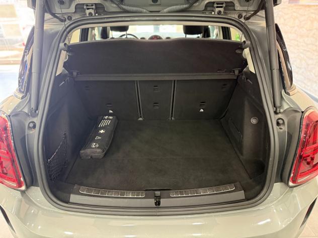 Mini 1.5 One D Countryman - Foto 7