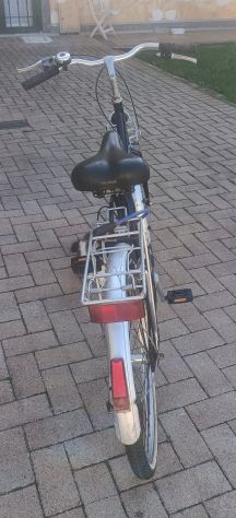 Bicicletta donna ATALA - Foto 2