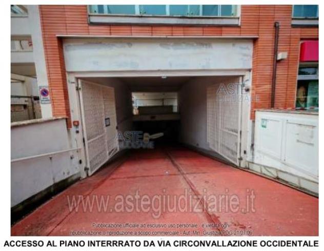 IMMOBILI-ALTRA CATEGORIA-Via Circonvallazione Occidentale, 96, 47923 Rimini RN, Italia