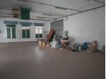 Immobile di 650 m² in affitto a Correggio