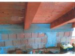 IMMOBILI-IMMOBILE COMMERCIALE-Via Carpinelli, 3