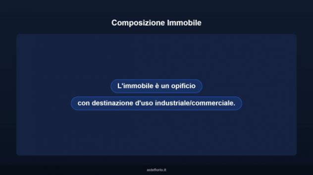Immobile in asta di 5500 m² in vendita a Maierato - Foto 6