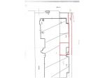 affittasi Capannone Artig. Ospedaletto TC47625425