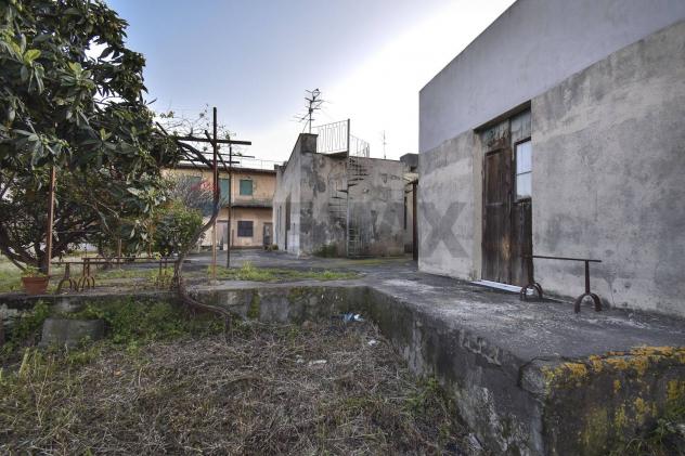 Casa Indipendente in vendita a Acireale, Stazzo - Foto 12
