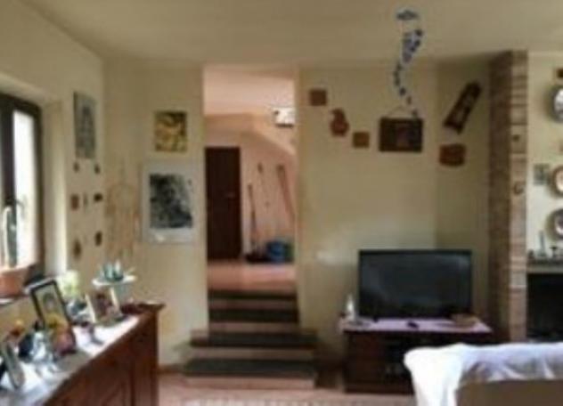 Immobile in asta di 150 m² in vendita a Belforte del Chienti - Foto 4