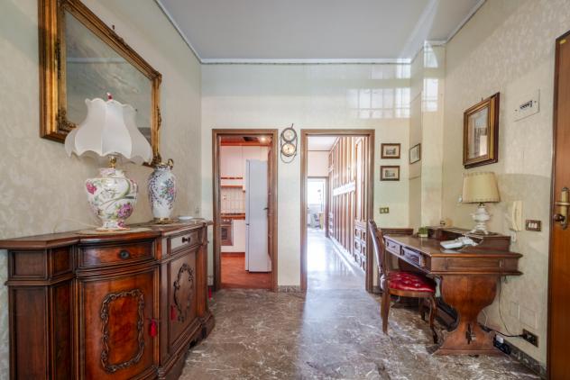 Appartamento in vendita a Bologna - Foto 13