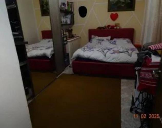 Immobile in asta di 94 m², box auto doppio in vendita a Borgo d'Ale - Foto 2