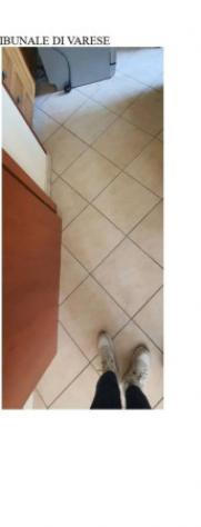Immobile in asta di 51 m² in vendita a Brinzio - Foto 5