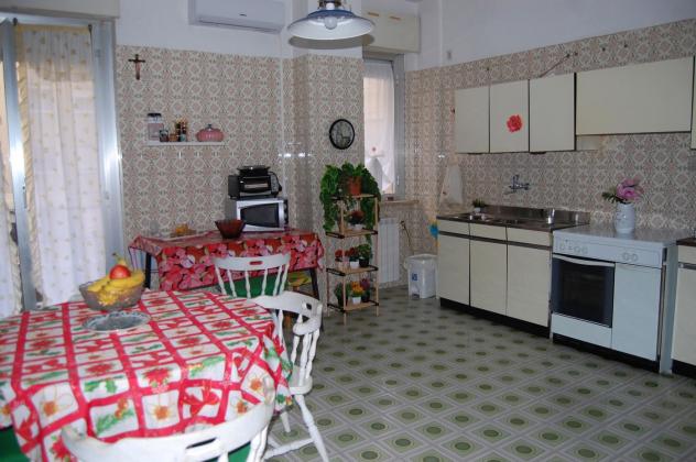 Appartamento - Iglesias . Rif.: Cod. rif 3259752VRG - Foto 15