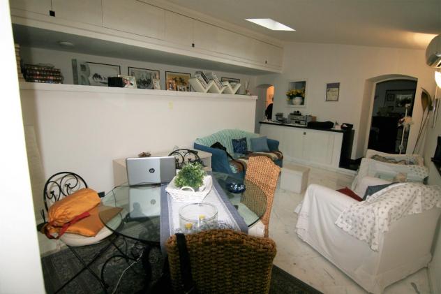 Appartamento in vendita a Carrara 90 mq Rif: 876093 - Foto 7