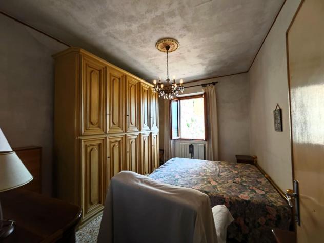 Appartamento in vendita a Lari - Casciana Terme Lari 70 mq Rif: 1286258 - Foto 8