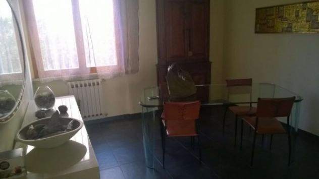 Villa in vendita a San Frediano a Settimo - Cascina 220 mq Rif: 442817 - Foto 7