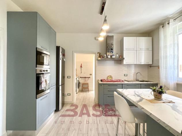 Villa in vendita a Castellina Marittima - Foto 20