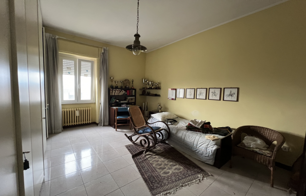 Ampio appartamento con balcone e Terrazza - Foto 14