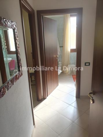 LAVEZZOLA DI CONSELICE porzione di casa indipendente - Foto 4