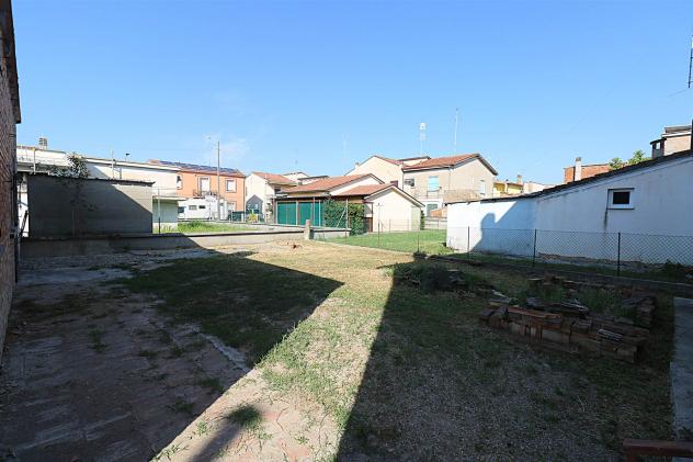 Vendita Casa singola da 168 mq con giardino - Foto 3