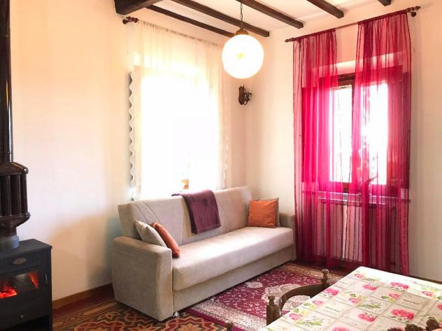 Appartamento in vendita a Villanuova - Empoli 120 mq Rif: 1287222 - Foto 6