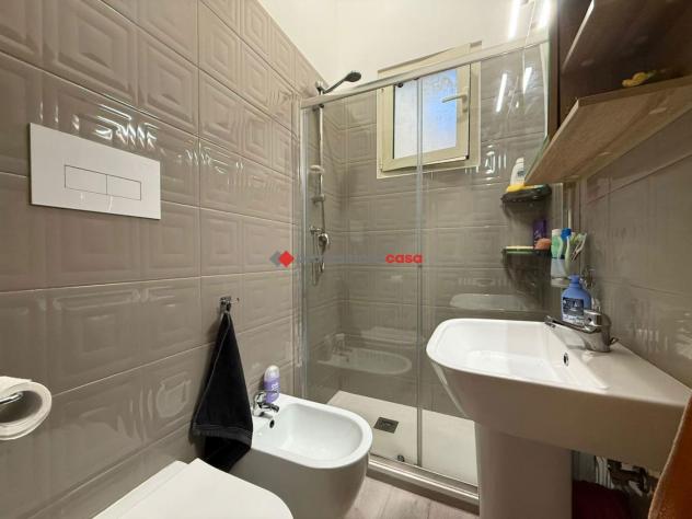 Appartamento - Foggia . Rif.: Cod. rif 3317994VRG - Foto 9
