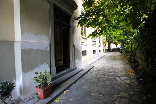 Villa in vendita a Lucca 500 mq Rif: 1205620 - Foto 4