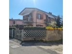 Villetta a schiera in vendita a Quercioli - Massa 180 mq  Rif: 1400687