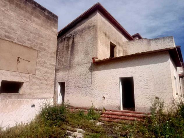Villa in vendita a Mazara del Vallo - Foto 7