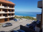 Appartamento in vendita a Messina