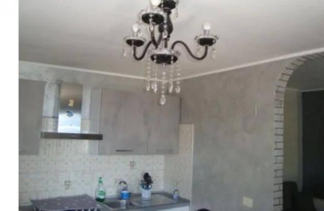 Immobile in asta di 92 m² con più di 5 locali in vendita a Messina - Foto 15