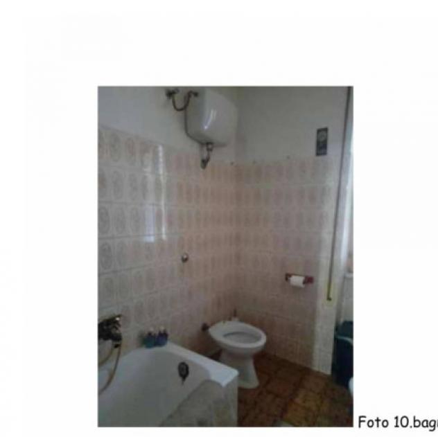 Immobile in asta di 150 m² in vendita a Minturno - Foto 11