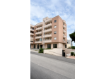 Quadrilocale in vendita a Monopoli