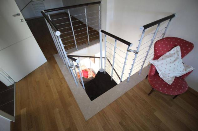 Appartamento in vendita a Montignoso 100 mq Rif: 1089328 - Foto 10