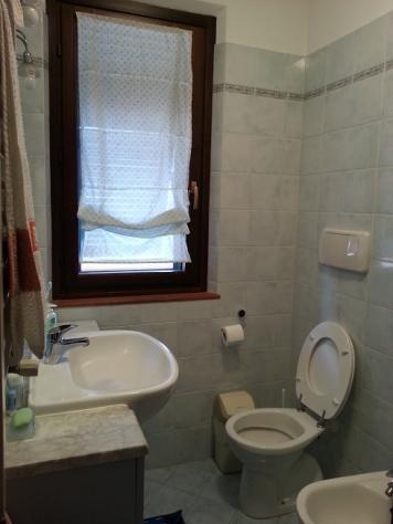 Appartamento in vendita a San Romano - Montopoli in Val d'Arno 55 mq Rif: 361163 - Foto 8