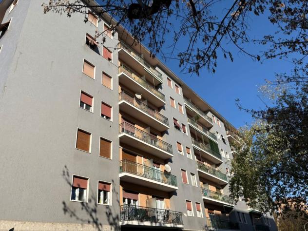 Appartamento in vendita a Monza - Foto 18