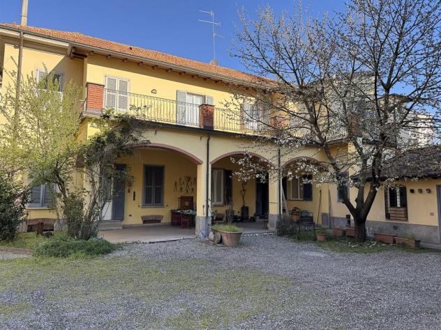 proprietà residenziale e laboratorio in ottima posizione - Foto 2