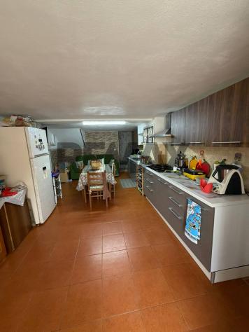 Casa Indipendente in vendita a Pachino - Foto 5
