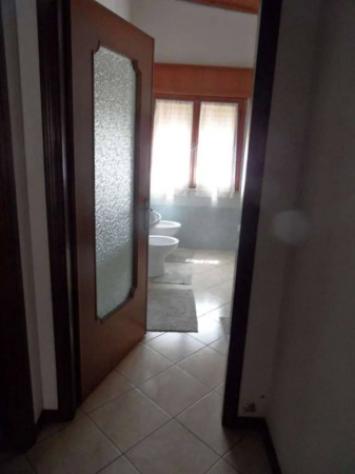Immobile in asta di 105 m² in vendita a Pavullo nel Frignano - Foto 20