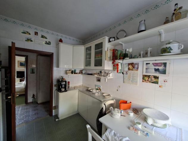 Appartamento in vendita a Peccioli 95 mq Rif: 1423461 - Foto 5