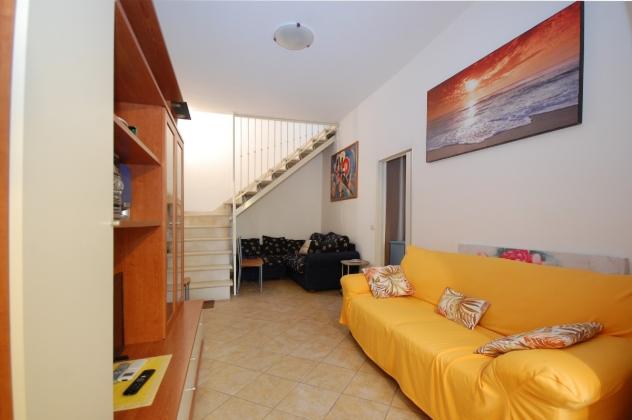 Appartamento in vendita a Pietrasanta - Foto 8
