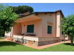 Villa in vendita a Pietrasanta 120 mq  Rif: 1073771