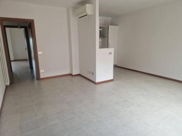 Appartamento in vendita a Pisa 80 mq Rif: 1369493 - Foto 2