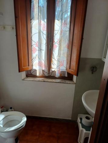 Terratetto in vendita a Poggetto - Poggio a Caiano 75 mq Rif: 1284315 - Foto 5