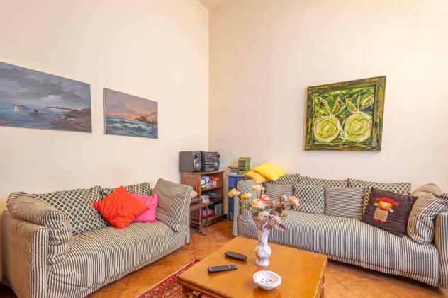 Appartamento in vendita a Pontedera 130 mq Rif: 1329338 - Foto 6