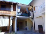 540/2014 5 BS - Quadrilocale in asta a Pontoglio